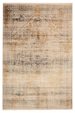 Aurum - Bamboo Silk