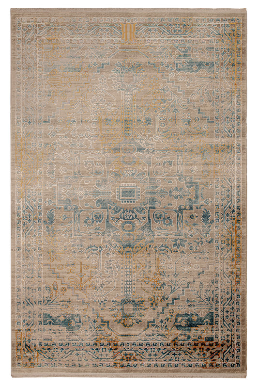 Aurum - Bamboo Silk