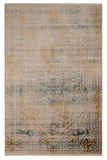 Aurum - Bamboo Silk