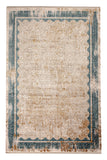 Serenelle  - Bamboo Silk