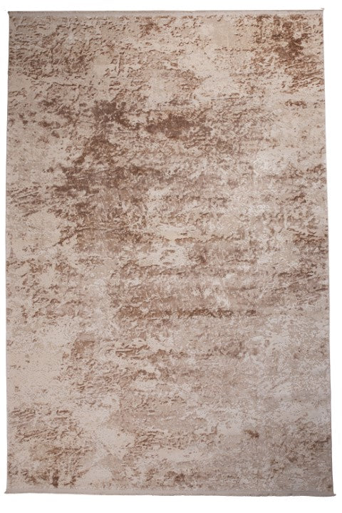 Sahara Fossil - Bamboo Silk