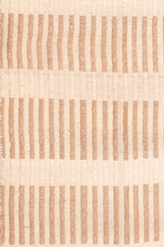 Jute - Handmade Kilim