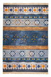 Badawi  - Digital Woven Rug