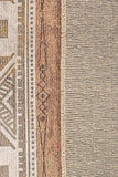 Badawi  - Digital Woven Rug