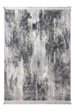 KAYVA - Machine Rug