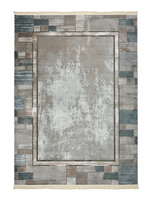 Crest - Bamboo Silk