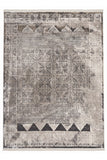 SOLÉN - Machine Rug