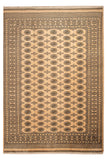 Pakistani - Handmade Rug