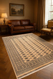 Pakistani - Handmade Rug