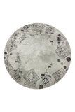 Calyra - Hand Tufted rug