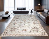 Legacy Weave  - Digital Woven Rug