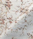Legacy Weave  - Digital Woven Rug