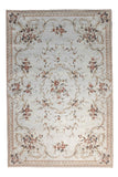 Legacy Weave  - Digital Woven Rug