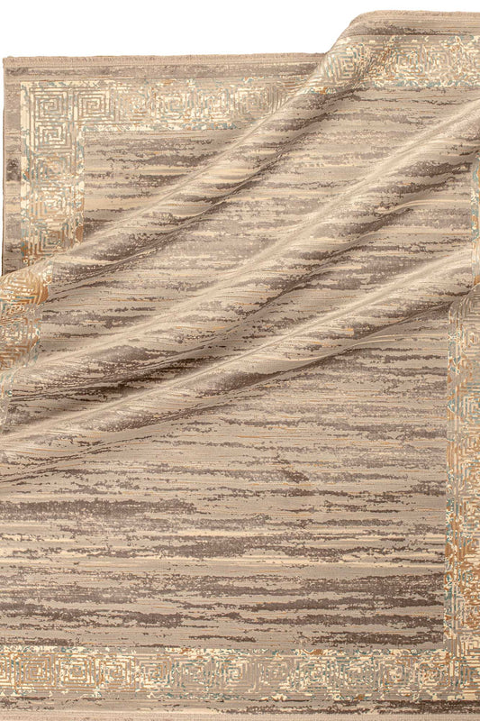 Lunaria - Bamboo Silk