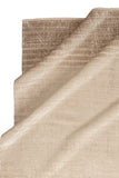 Whispered Sand - Bamboo Silk