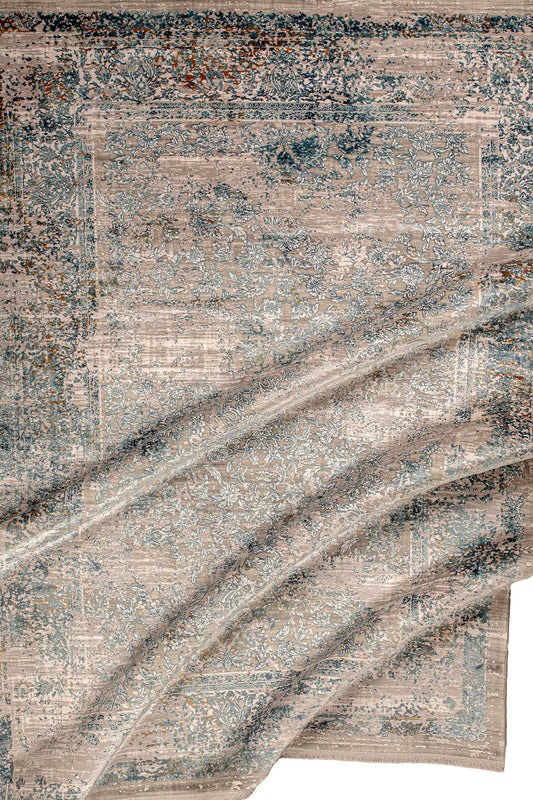 Le Mirage - Bamboo Silk