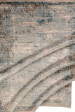 Le Mirage - Bamboo Silk