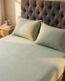 Single Fitted - Bed sheet set