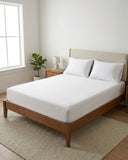 Single Fitted - Bed sheet set