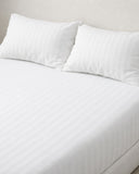 Single Fitted - Bed sheet set