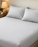 King Fitted- Bed sheet set