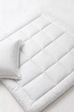 Noul Luxury Collection - Single Comforter Set