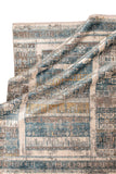 Monarque - Bamboo Silk