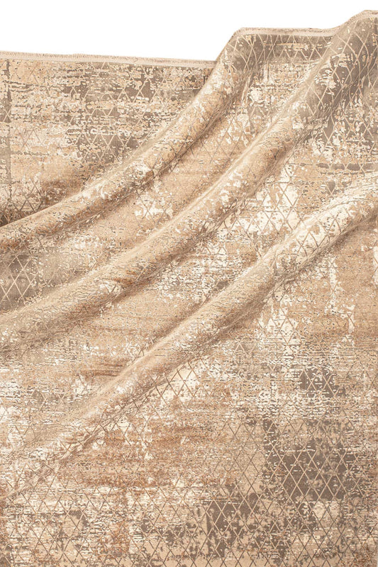 Orlena - Bamboo Silk