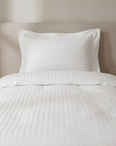 Single Duvet Cover Set