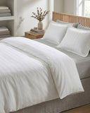 King Duvet Cover Set