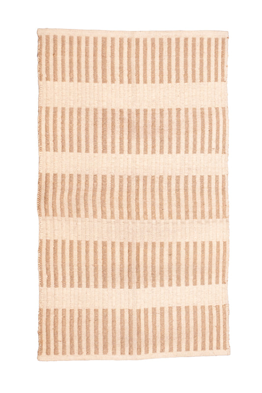 Jute - Handmade Kilim