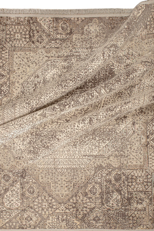 Calmere  - Bamboo Silk