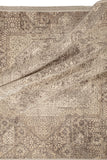 Calmere  - Bamboo Silk
