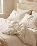 King Duvet Cover Set