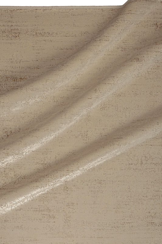 Golden Haze - Bamboo Silk