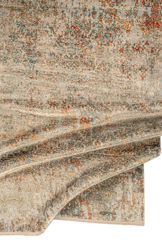 Velora - Bamboo Silk