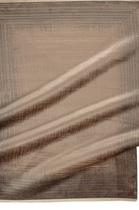 Orlena - Bamboo Silk