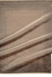 Orlena - Bamboo Silk