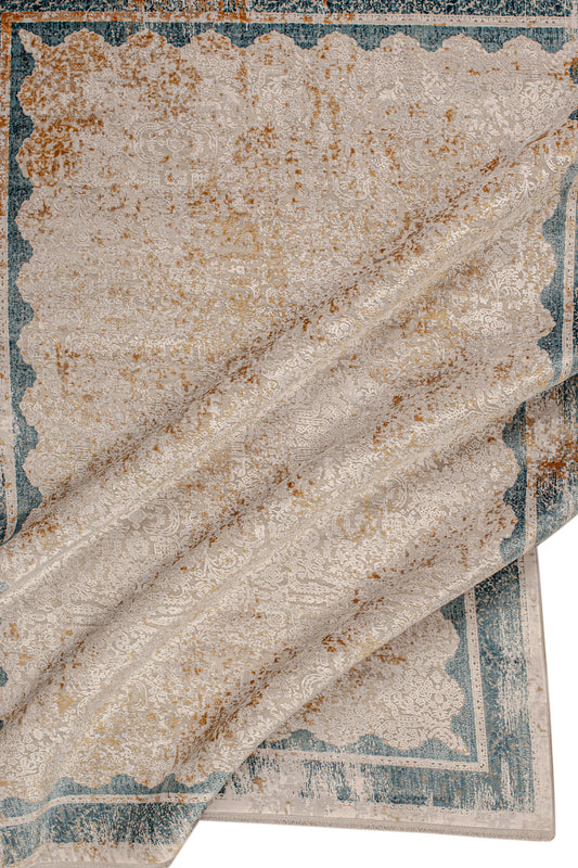 Serenelle  - Bamboo Silk