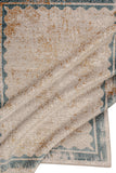 Serenelle  - Bamboo Silk