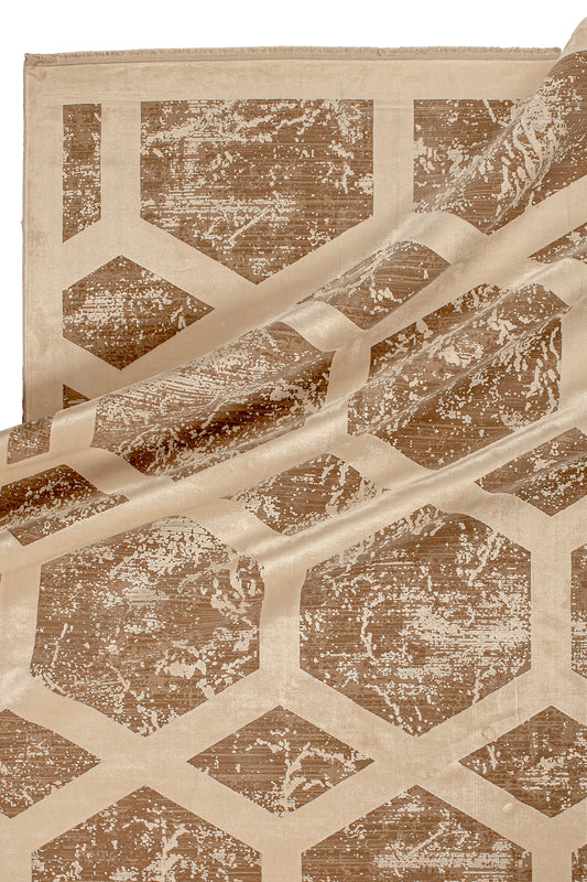 Echo Sand - Bamboo Silk