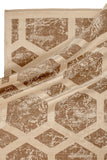 Echo Sand - Bamboo Silk