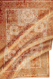 Cortesia - Bamboo Silk