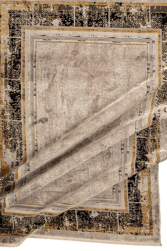 Celestique - Bamboo Silk