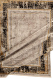 Celestique - Bamboo Silk