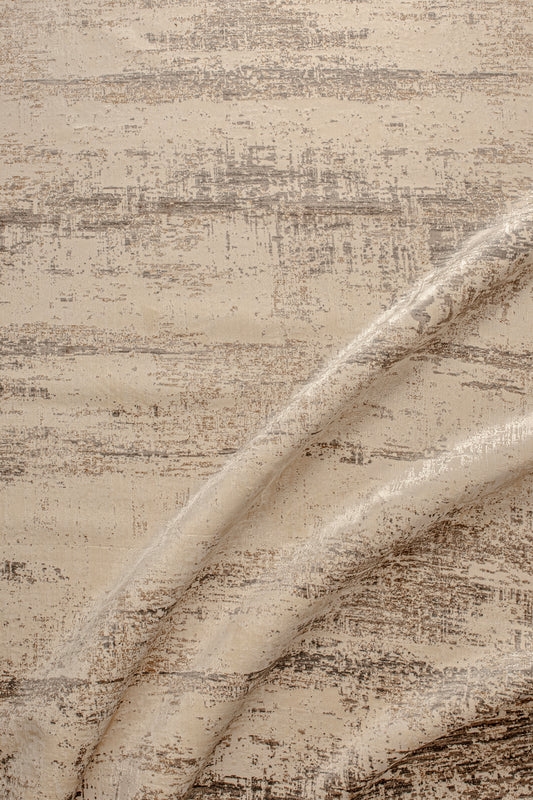 Bamboo Cascade - Bamboo Silk