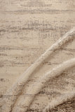 Bamboo Cascade - Bamboo Silk