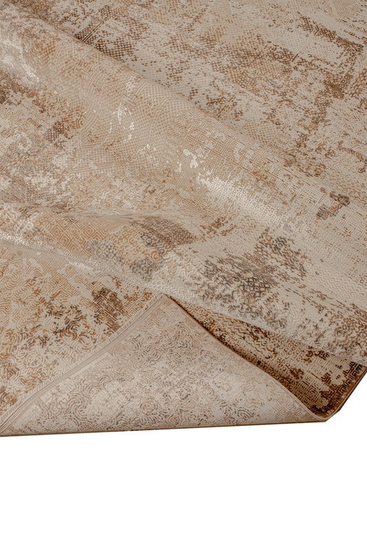 Velora Threads - Bamboo Silk
