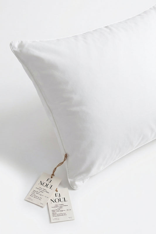 Bloom - Down Prof Pillow