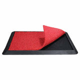 Mars mat Turkish Rubber Mat